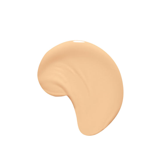 MY ARMANI TO GO CUSHION REFILL *