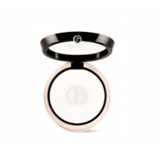 POWER FABRIC+ SETTING POWDER