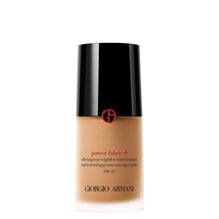 POWER FABRIC+ ULTRA LONGWEAR WEIGHTLESS MATTE FOUNDATION - 30ML