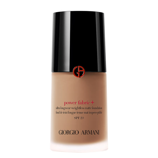 POWER FABRIC+ ULTRA LONGWEAR WEIGHTLESS MATTE FOUNDATION - 30ML