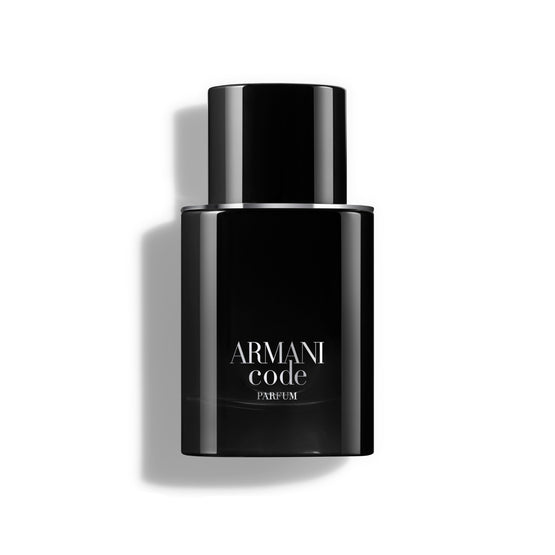 ARMANI CODE PARFUM V50ML