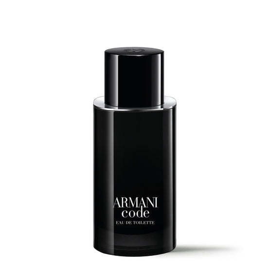 GIORGIO ARMANI ACQUA DI GIO EAU DE PARFUM V75ML