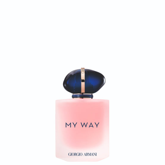 GIORGIO ARMANI MY WAY FLORAL EAU DE PARFUM V90ML