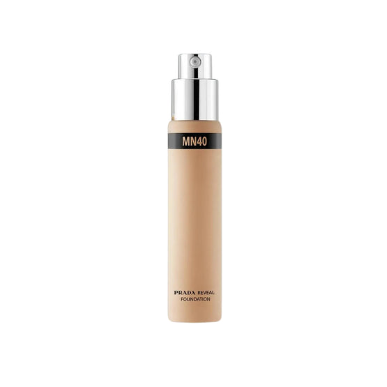 PRADA REVEAL SKIN OPTIMIZING FOUNDATION (REFILL)