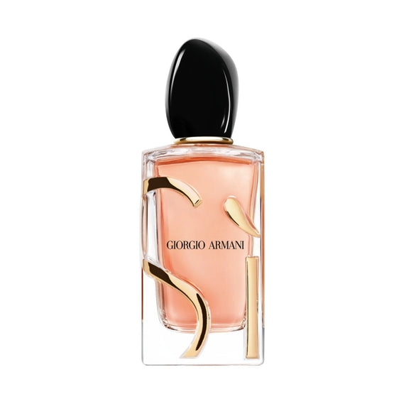 GIORGIO ARMANI SÌ EAU DE PARFUM INTENSE 100ML