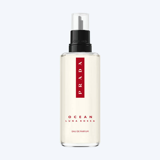 PRADA LUNA ROSSA OCEAN EAU DE PARFUM 150ML (REFILL)