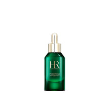 HR POWERCELL SKINMUNITY SERUM 30ML