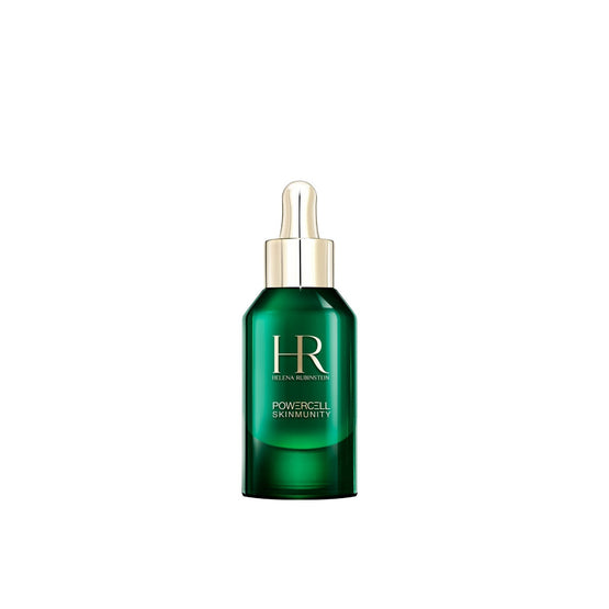 HR POWERCELL SKINMUNITY SERUM 30ML