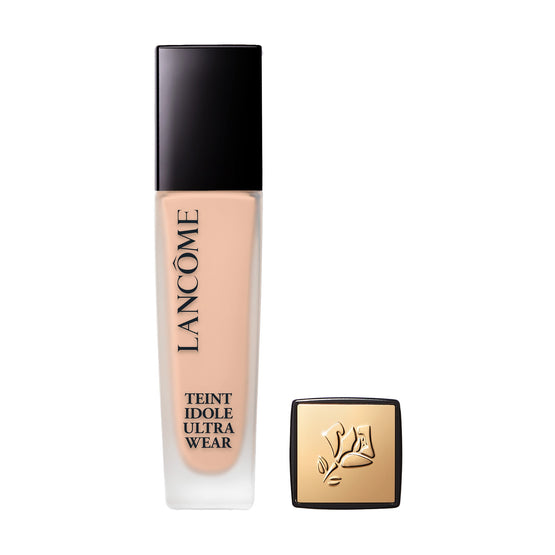 LANCOME TEINT IDOLE ULTRA WEAR FOUNDATION P-01 30ML CN