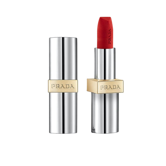 PRADA MONOCHROME HYPER MATTE