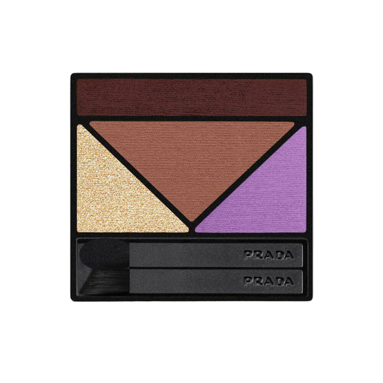 PRADA EYE PALETTE (REFILL ONLY)