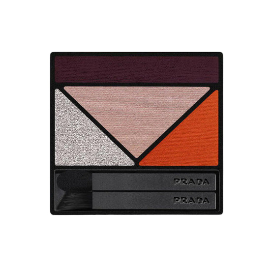 PRADA DIMENSIONS EYESHADOW 06 (REFILL)