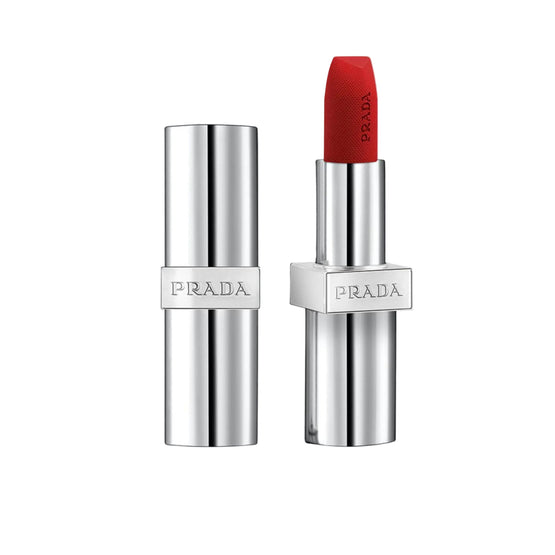 PRADA ROUGE SOFT MATTE