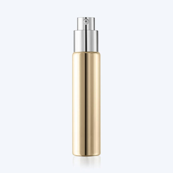PRADA FACE SERUM 30ML (REFILL)