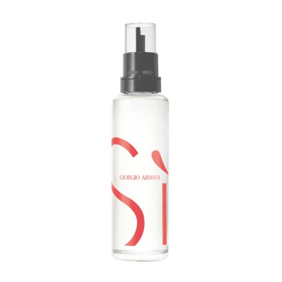 SI PASSIONE EAU DE PARFUM 100ML (REFILL)