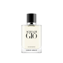 ACQUA DI GIO POUR HOMME EAU DE PARFUM 50ML