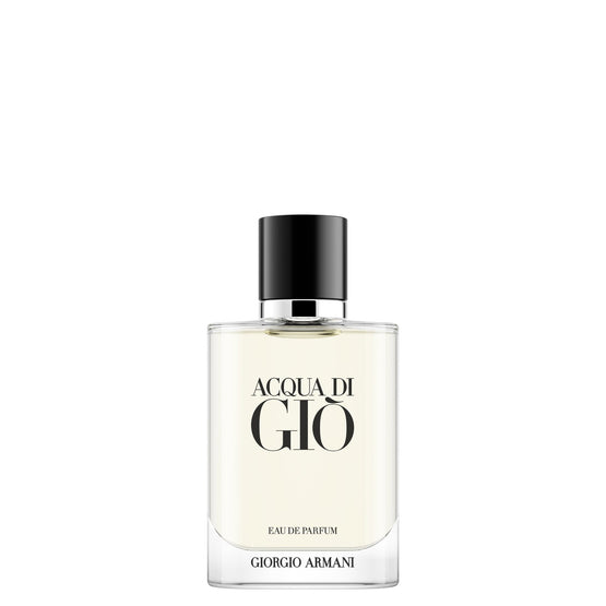 ACQUA DI GIÒ POUR HOMME EAU DE PARFUM 30ML, 50ML