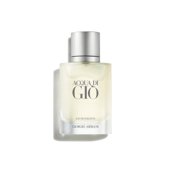 ACQUA DI GIÒ POUR HOMME EAU DE PARFUM 30ML, 50ML
