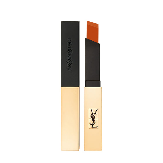 YSL ROUGE PUR COUTURE THE SLIM ***