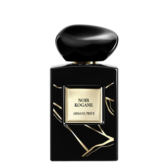 ARMANI/PRIVÉ NOIR KOGANE EDP 100ML