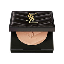 ALL HOURS HYPER FINISH SETTING POWDER *