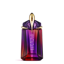 ALIEN HYPERSENSE EAU DE PARFUM 60ML
