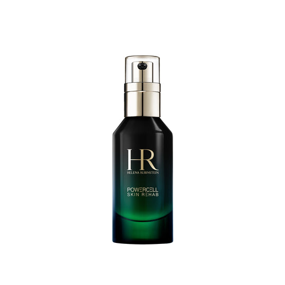 [H. RUBINSTEIN BUNDLE B] HR POWERCELL SKIN REHAB 50ML