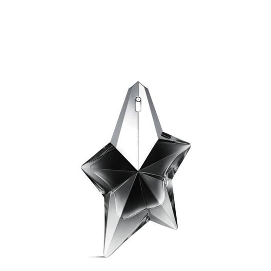 MUGLER ANGEL FANTASM EAU DE PARFUM 25ML