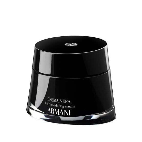 GIORGIO ARMANI CREMA NERA THE REMODELING CREAM 50ML