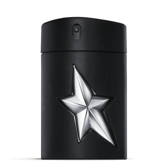 MUGLER AMEN FANTASM EAU DE PARFUM 100ML
