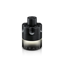 AZZARO THE MOST WANTED EAU DE TOILETTE INTENSE 50ML