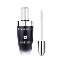 GÉNIFIQUE ULTIMATE SERUM 50ML