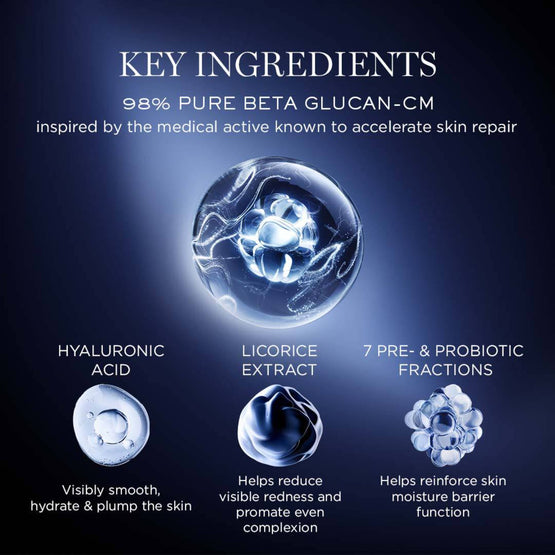 GÉNIFIQUE ULTIMATE SERUM 30ML