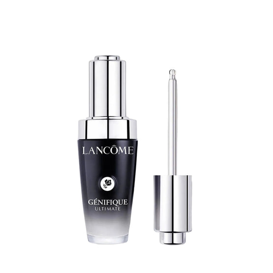 GÉNIFIQUE ULTIMATE SERUM 30ML, 50ML