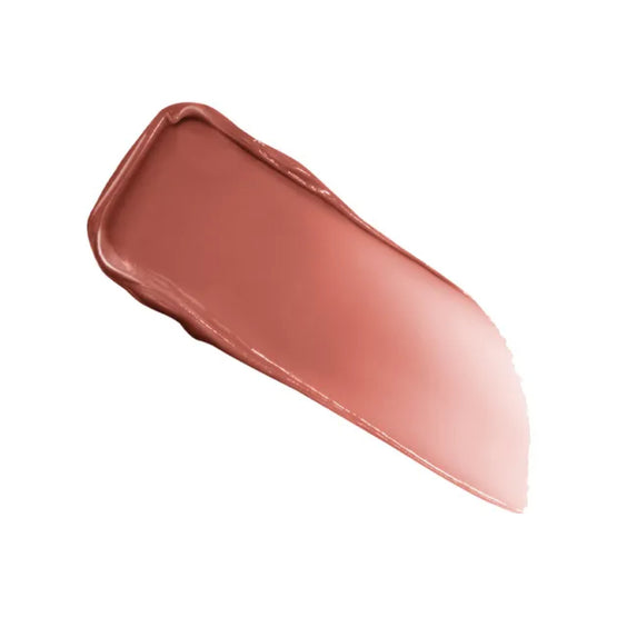 LIP IDÔLE SQUALANE-12 BUTTERGLOW