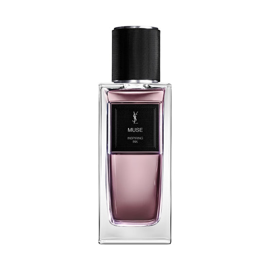 YSL MUSE - LE VESTIAIRE DES PARFUMS 125ML