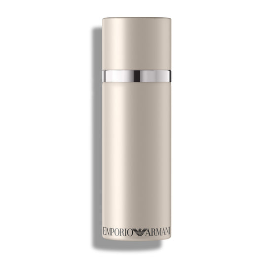 EMPORIO ARMANI SHE EAU DE PARFUM V100ML R24