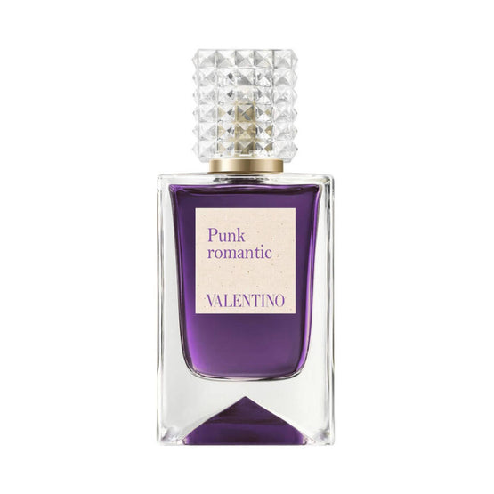 PUNK ROMANTIC 100ML