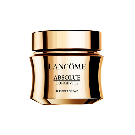 LANCOME ABSOLUE LONGEVITY THE SOFT CREAM 60ML, 100ML *