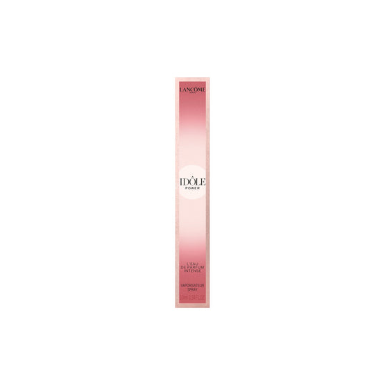 IDÔLE POWER EDP 10ML