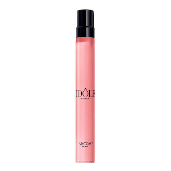 IDÔLE POWER EDP 10ML