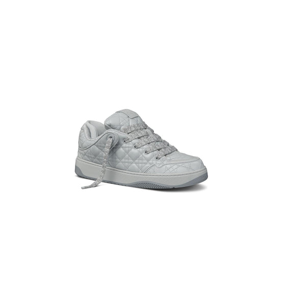 3SN288ZZPH868 - Men's Sneakers - 868 Grey/Grey