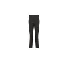 417P52A3290X9000 - Women's Pants - 9000 Noir