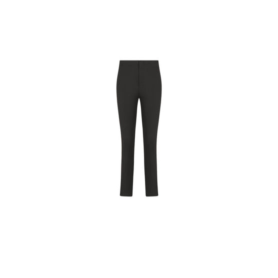 417P52A3290X9000 - Women's Pants - 9000 Noir