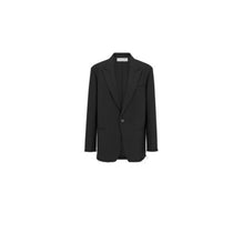 421V66A1030X9000 - Women's Jacket - 9000 Noir