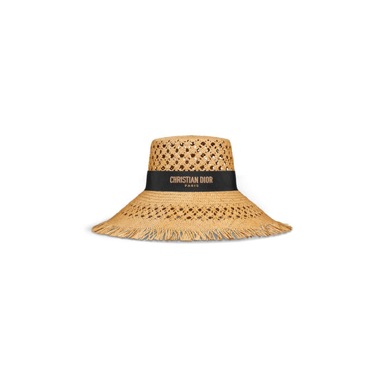 42NDS923G153C135 - Women's Bob - 135 Beige Foncé