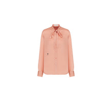 441B59A6134X4301 - Women's Shirt - 4301 Rose