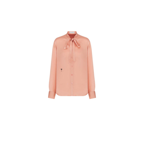 441B59A6134X4301 - Women's Shirt - 4301 Rose