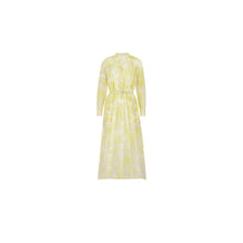 441D50A3877X0862 - Women's Dress - 0862 Fantaisie Blanc