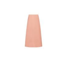 441J19A6134X4301 - Women's Skirt - 4301 Rose